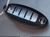 Nissan Altima 2.5 Sv 1N4AL3AP9HC210346 photo