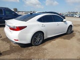 Lexus Es 350 58ABK1GG4HU053661 снимка