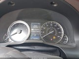 Lexus Es 350 58ABK1GG4HU053661 снимка