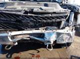Chevrolet Silverado 3500Hd Work Truck 1GC4KZC8XDF144448 снимка