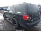 Lincoln Navigator 5LMFU28588LJ05267 снимка