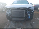 GMC Terrain Denali 3GKALXEX8LL281826 снимка