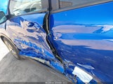 Honda Hr-V 2Wd Ex 3CZRU5H55NM746080 photo