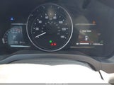 Honda Hr-V 2Wd Ex 3CZRU5H55NM746080 photo
