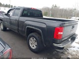 GMC Sierra  Sle 1GTV2MEH2GZ312087 снимка