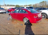 Chevrolet Cruze 1Lt 1G1PF5SC0C7183325 снимка