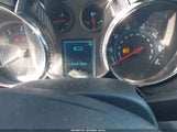 Chevrolet Cruze 1Lt 1G1PF5SC0C7183325 снимка