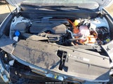 Hyundai Tucson Hybrid Limited KM8JEDD19SU327763 снимка