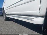 Toyota Sequoia Sr5 V8 5TDZT34A16S283145 снимка