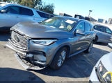Infiniti Qx50 Luxe 3PCAJ5M14LF101677 снимка