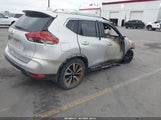 Nissan Rogue Sl JN8AT2MV7JW342903 снимка
