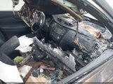 Nissan Rogue Sl JN8AT2MV7JW342903 снимка