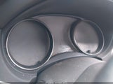 Nissan Rogue Sl JN8AT2MV7JW342903 снимка