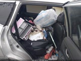 Nissan Rogue Sl JN8AT2MV7JW342903 снимка