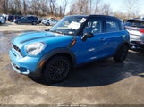 Mini Countryman Cooper S WMWZC3C5XGWT10538 снимка