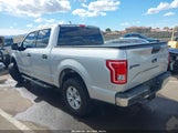 Ford F-150 Xlt 1FTEW1CF4HKD46918 снимка