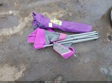 Dodge Journey Sxt 3C4PDDBG2DT504689 снимка