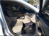Jeep Grand Cherokee Laredo 1C4RJEAG4GC329385 fotografie