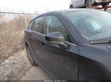 Mazda Cx-5 Sport JM3KFBBM7K0608885 снимка