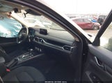 Mazda Cx-5 Sport JM3KFBBM7K0608885 снимка