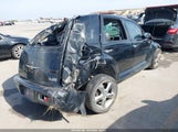 Chrysler Pt Cruiser Gt 3C8FY78G55T637763 снимка