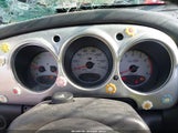 Chrysler Pt Cruiser Gt 3C8FY78G55T637763 снимка