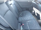 Mitsubishi Lancer Sportback Gt JA32X8HW6CU015142 photo