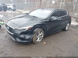 Infiniti Qx30 Luxury SJKCH5CP0JA058548 photo