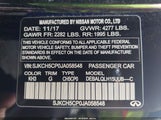 Infiniti Qx30 Luxury SJKCH5CP0JA058548 photo