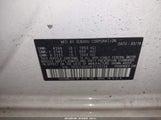 Subaru Impreza 2.0I Premium 4S3GTAD60K3733726 photo