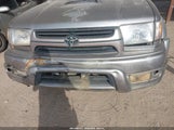 Toyota 4Runner Sr5 V6 JT3GN86R820241526 снимка