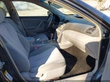 Toyota Camry Le 4T1BF3EK4AU083831 снимка