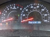 Toyota Camry Le 4T1BF3EK4AU083831 снимка