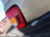 Jeep Grand Cherokee Laredo 1J4GX48S91C719524 снимка