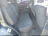 Nissan Pathfinder S 5N1AR1NN2CC602000 photo