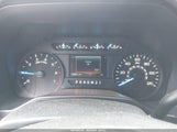 Ford F-150 Xl 1FTFX1EFXGKF93857 снимка