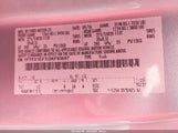 Ford F-150 Xl 1FTFX1EFXGKF93857 снимка