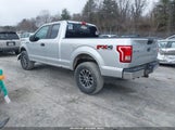 Ford F-150 Xl 1FTFX1EFXGKF93857 снимка