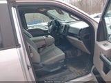 Ford F-150 Xl 1FTFX1EFXGKF93857 снимка
