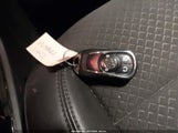 Buick Encore Awd Preferred KL4CJESM4NB560763 снимка