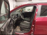 Buick Encore Awd Preferred KL4CJESM4NB560763 снимка