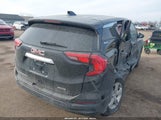GMC Terrain Sle 3GKALTEV2KL287840 fotografie