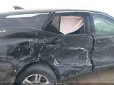 GMC Terrain Sle 3GKALTEV2KL287840 снимка