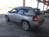 Jeep Compass Sport 1C4NJCBAXED844654 снимка