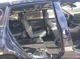 Toyota Highlander Hybrid Limited 5TDXBRCH4NS558128 photo