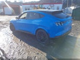 Ford Mustang Mach-E Gt 3FMTK4SX9PMA53095 снимка