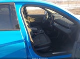 Ford Mustang Mach-E Gt 3FMTK4SX9PMA53095 снимка