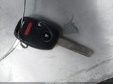 Honda Fit Sport JHMGE8H59DC047741 снимка