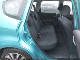 Honda Fit Sport JHMGE8H59DC047741 снимка