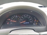 Toyota Camry Le 4T1BE46K77U116613 снимка